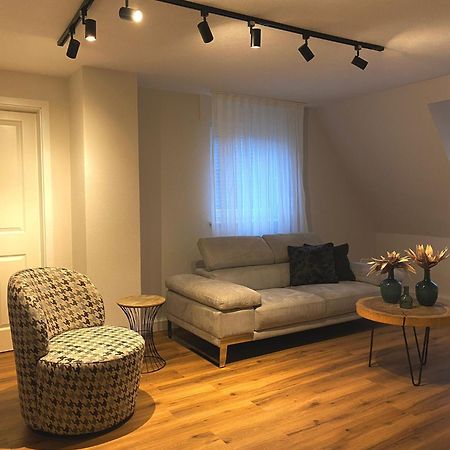 C&B City Homes FDH Zewnętrze zdjęcie