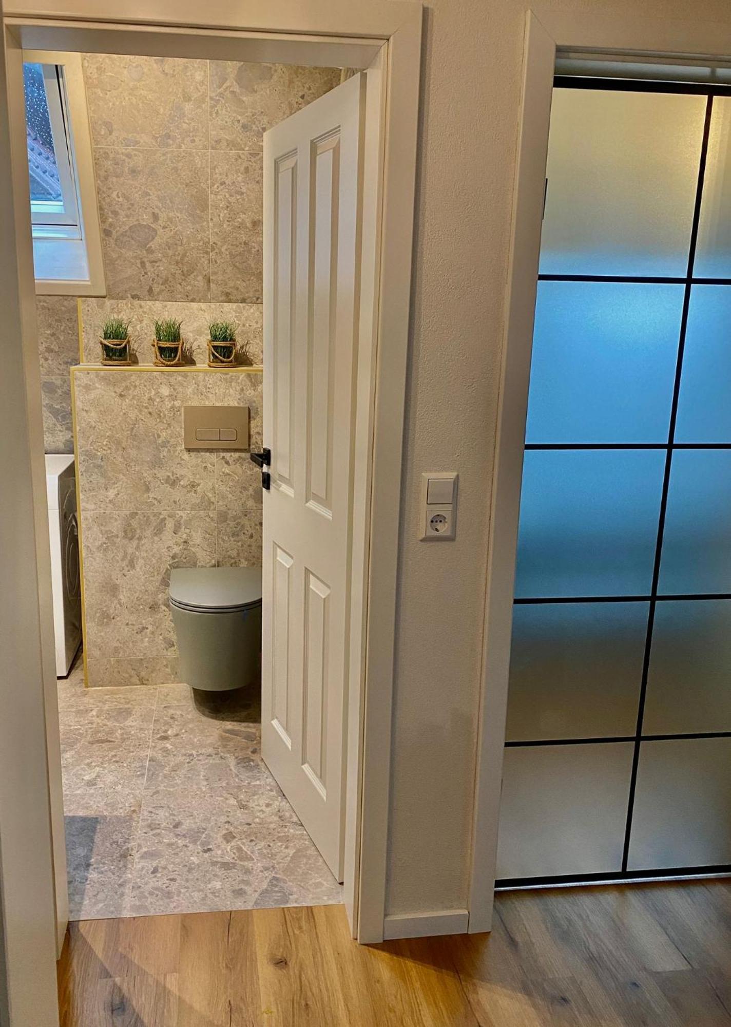 C&B City Homes FDH Zewnętrze zdjęcie