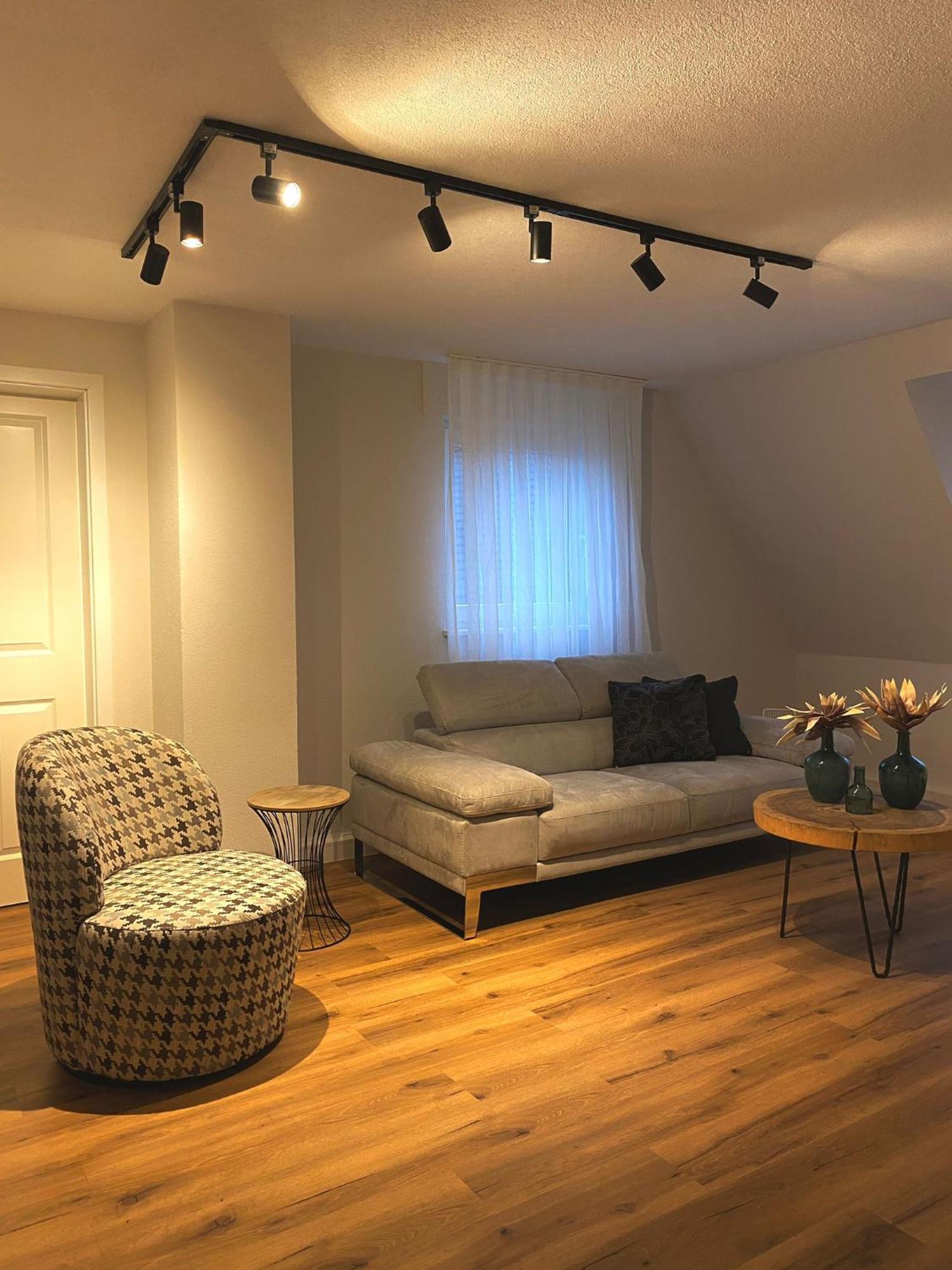 C&B City Homes FDH Zewnętrze zdjęcie