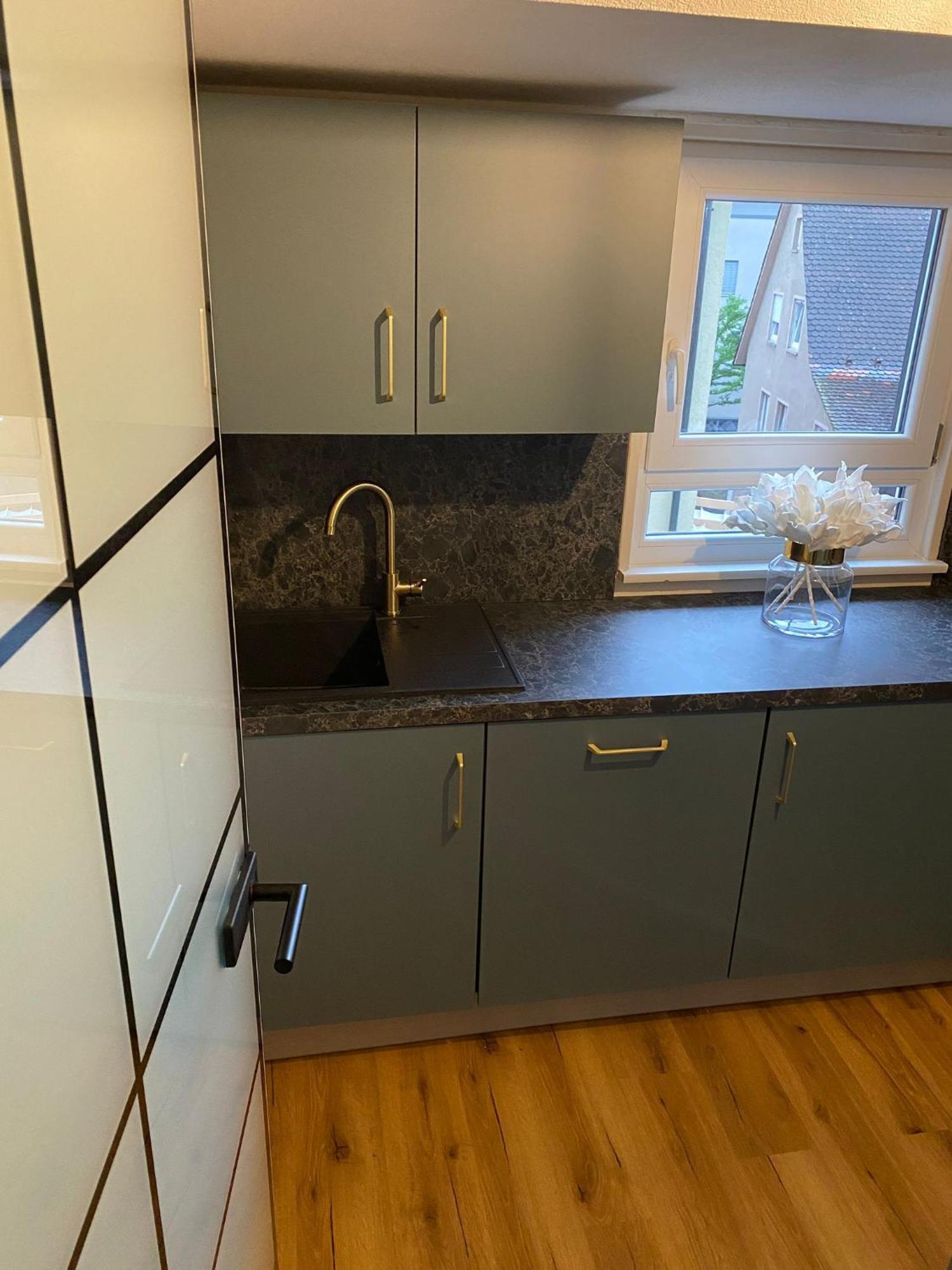 C&B City Homes FDH Zewnętrze zdjęcie