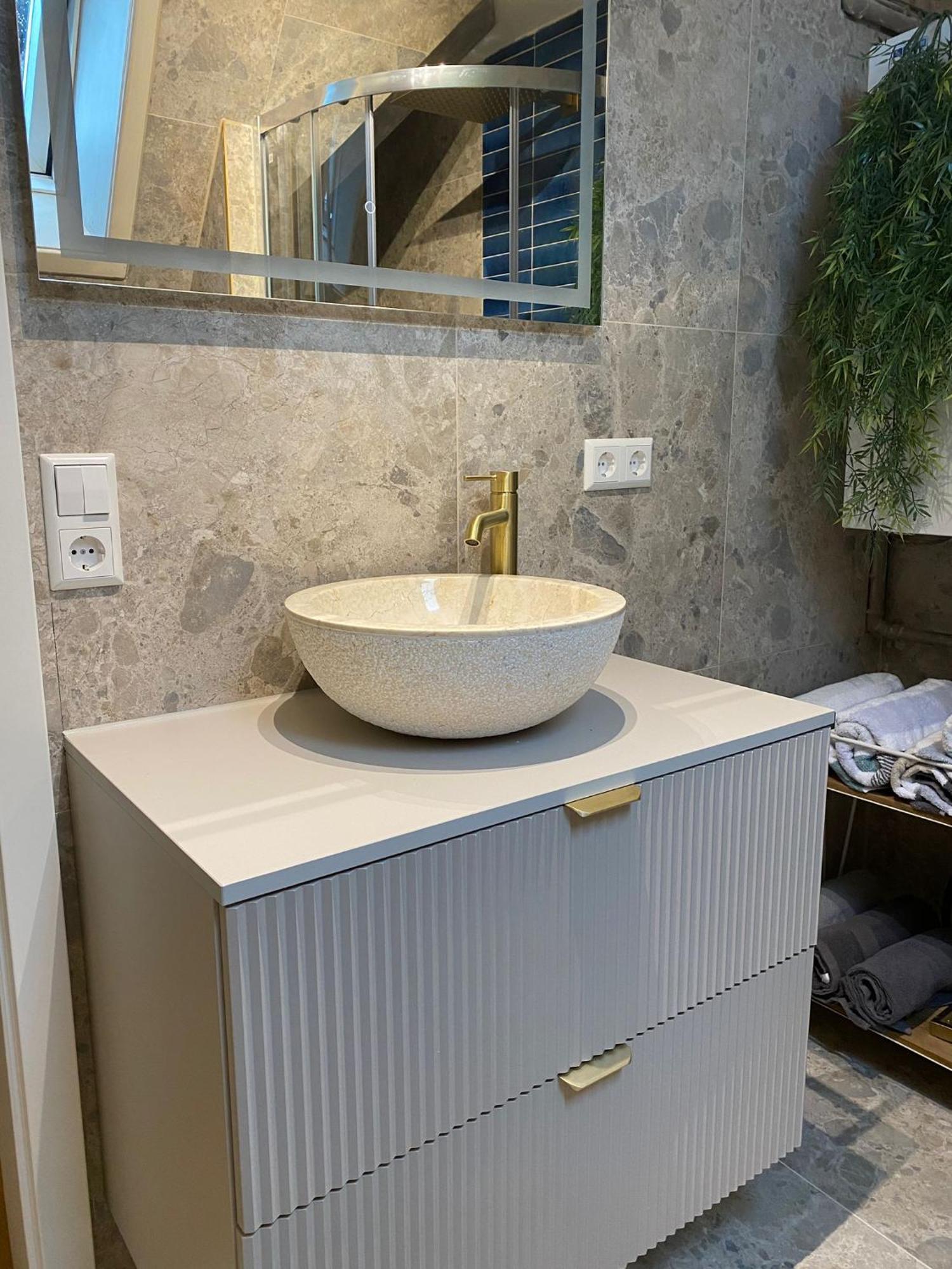C&B City Homes FDH Zewnętrze zdjęcie