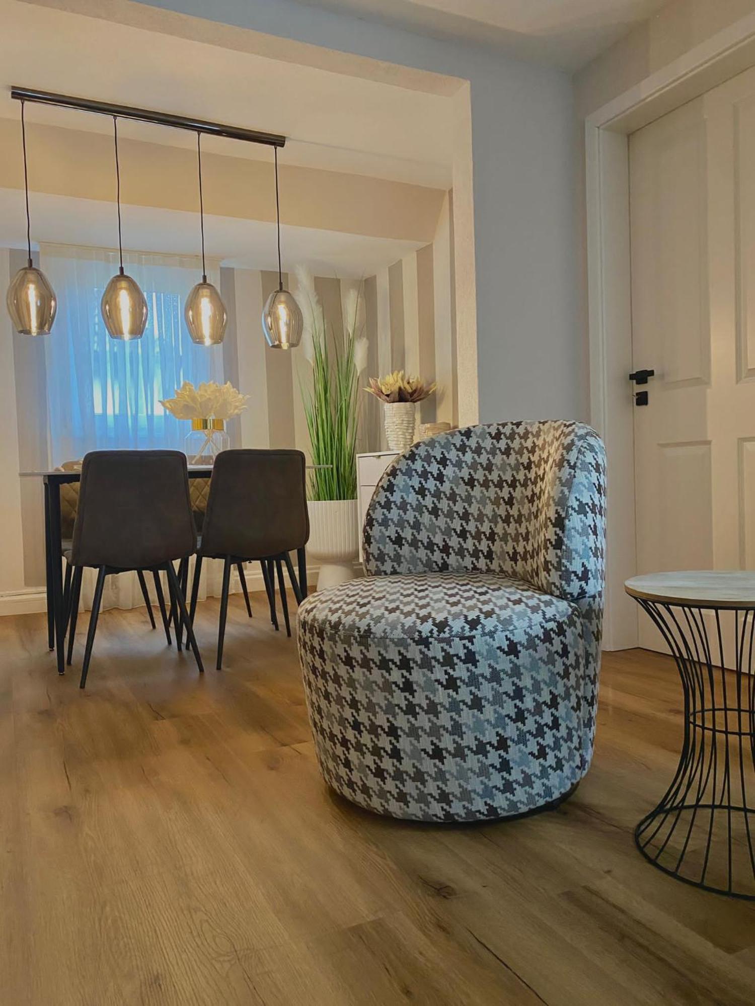 C&B City Homes FDH Zewnętrze zdjęcie