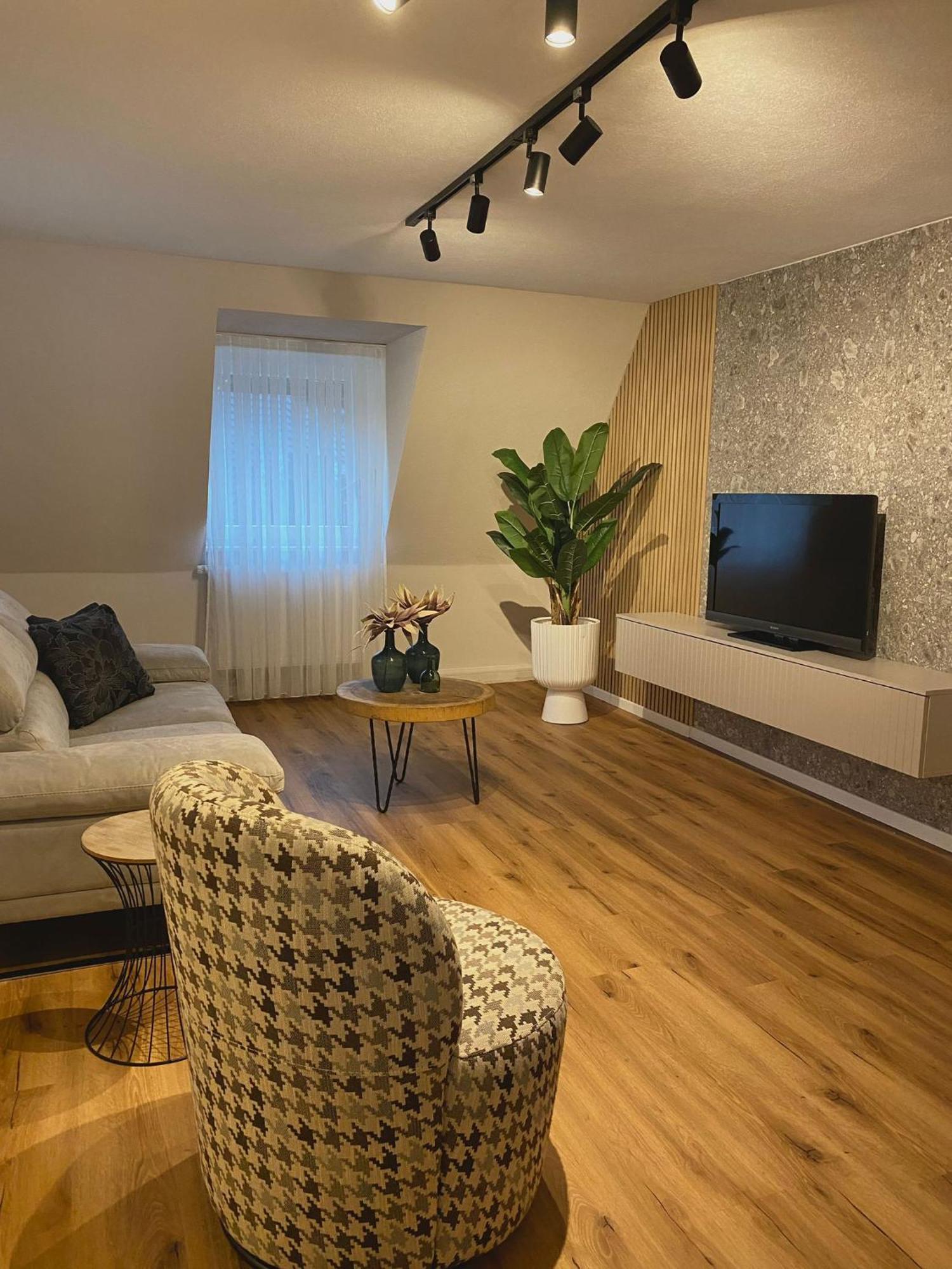 C&B City Homes FDH Zewnętrze zdjęcie