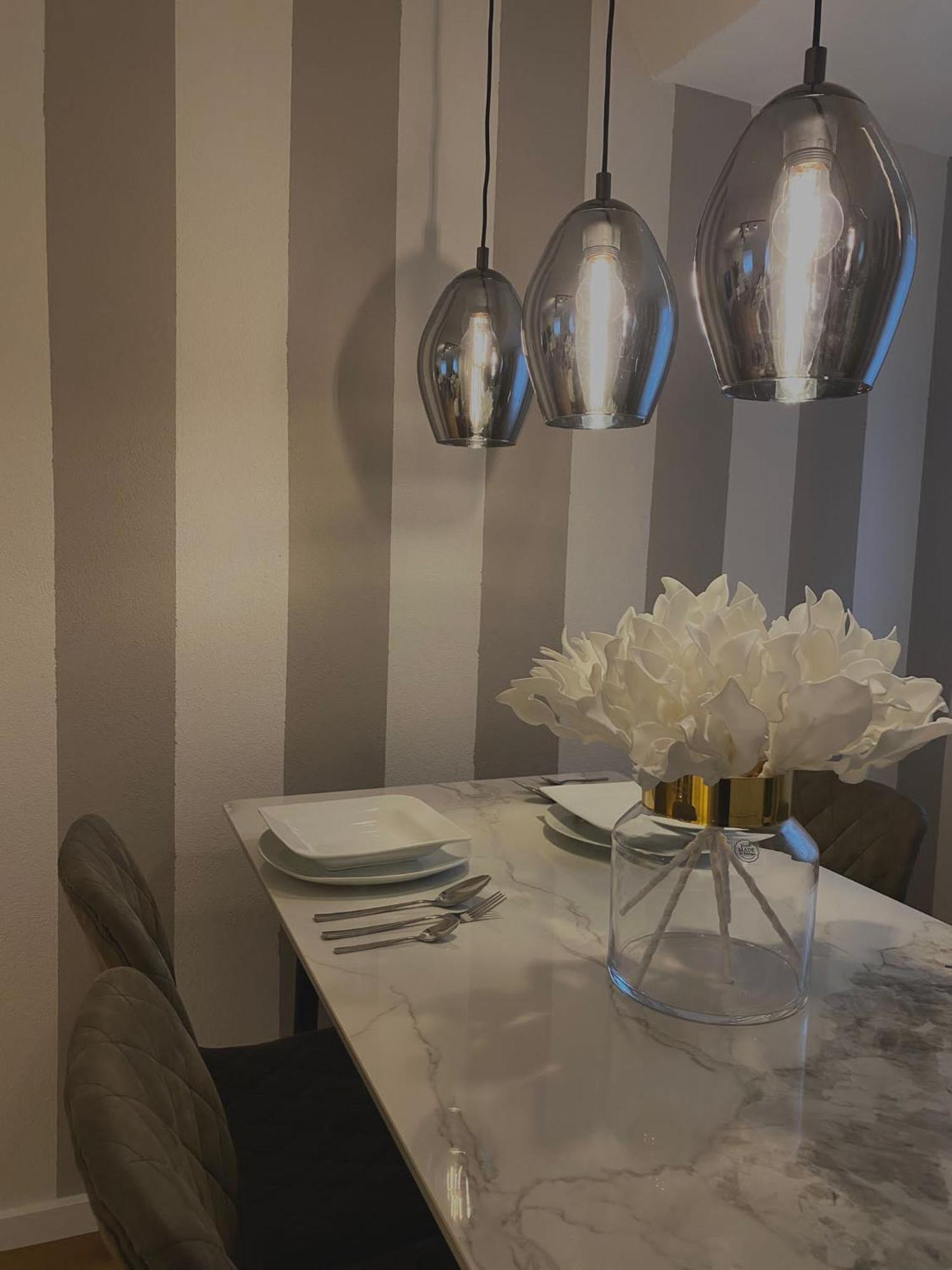 C&B City Homes FDH Zewnętrze zdjęcie