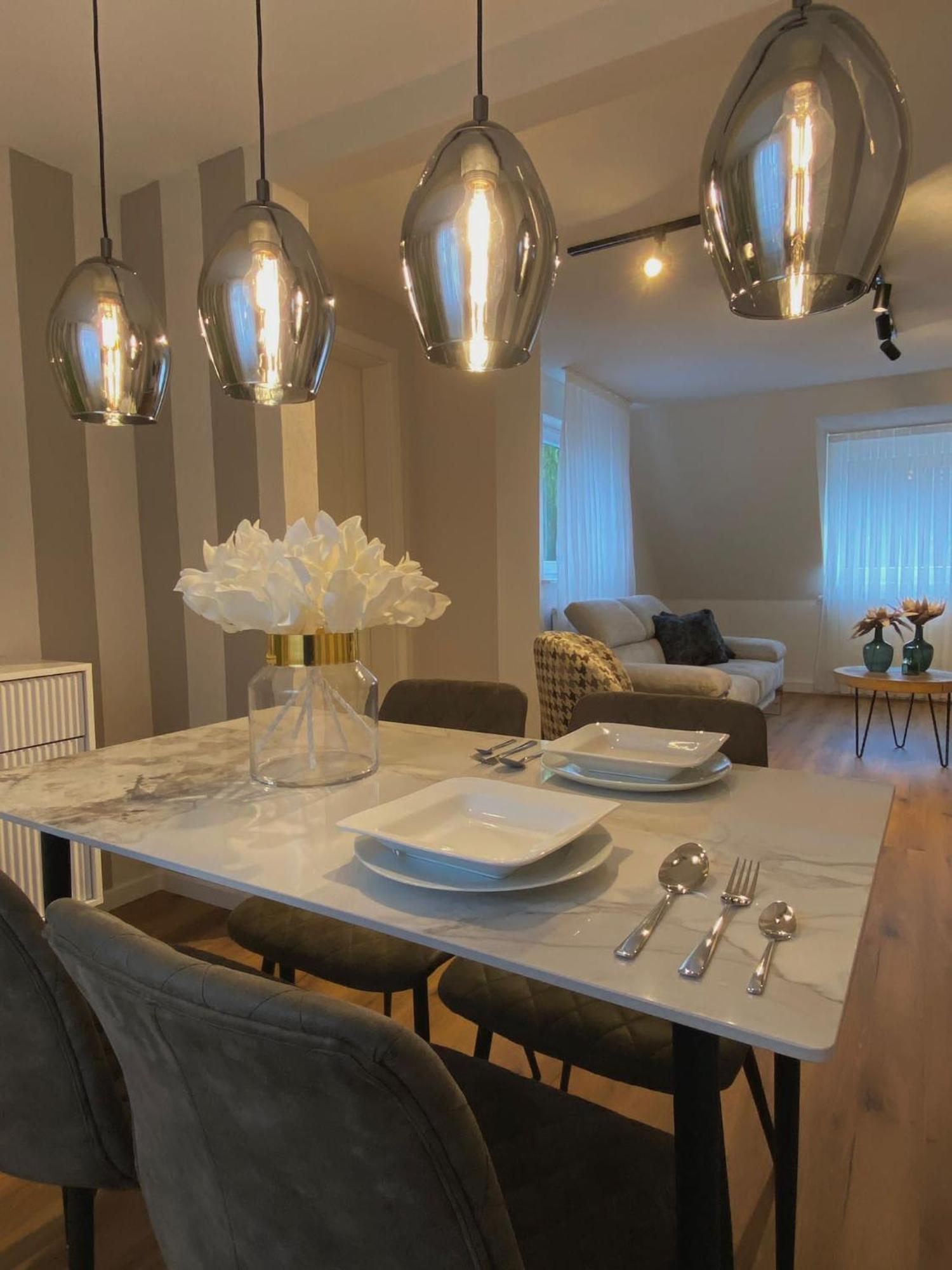 C&B City Homes FDH Zewnętrze zdjęcie