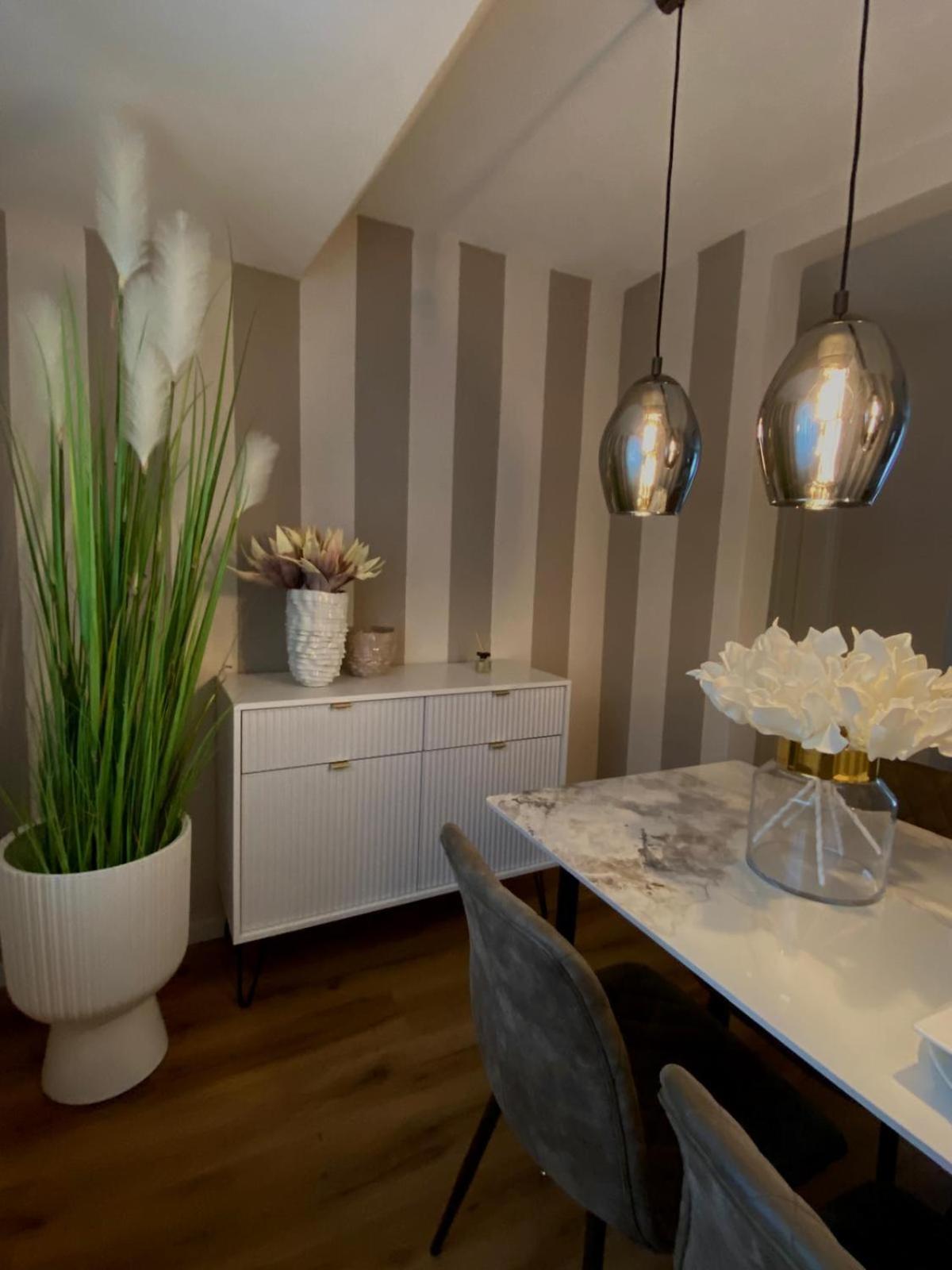 C&B City Homes FDH Zewnętrze zdjęcie